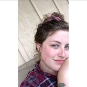 Meet your Posher, Bailey